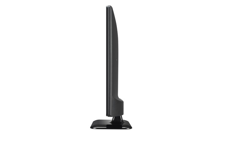 LG Personal TV MT44, 22MT44D