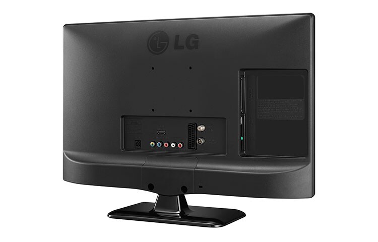 Replacement Remote Control For LG 22MT44D Personal TV – Infrared Wireless