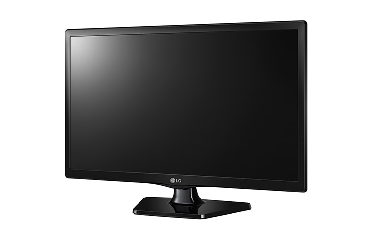 LG Personal TV MT47D, 24MT47D