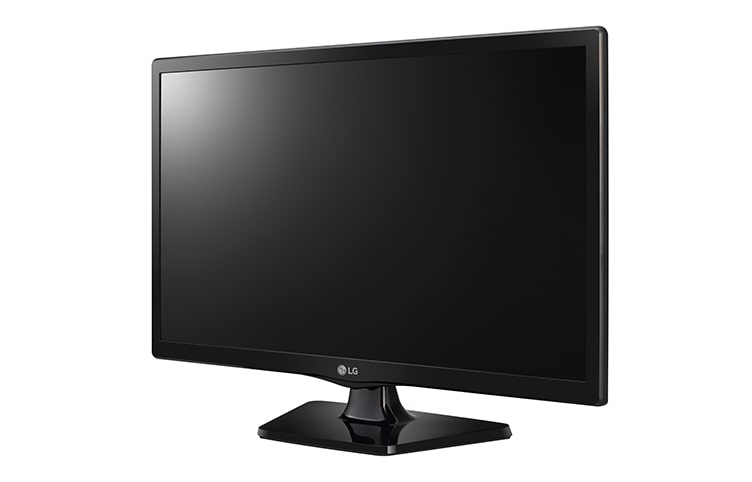 LG Personal TV MT47D, 24MT47D
