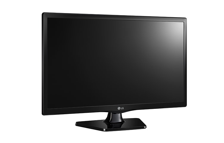 LG Personal TV MT47D, 24MT47D