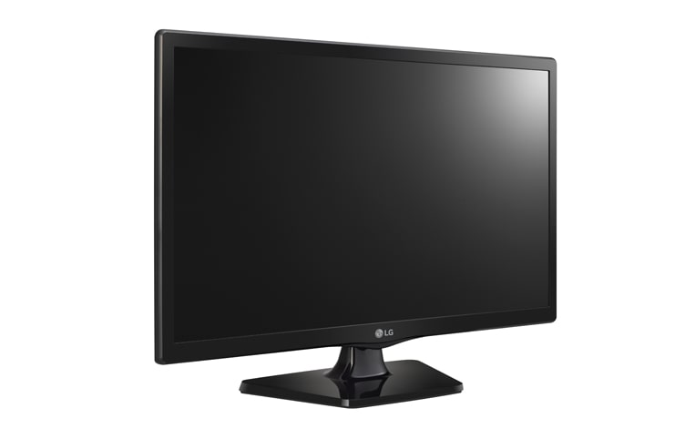 LG Personal TV MT47D, 24MT47D