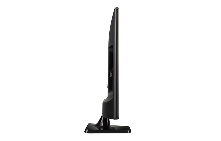 LG Personal TV MT47D, 24MT47D