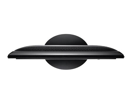 LG 3D Gaming Monitor - W2363D | LG UK