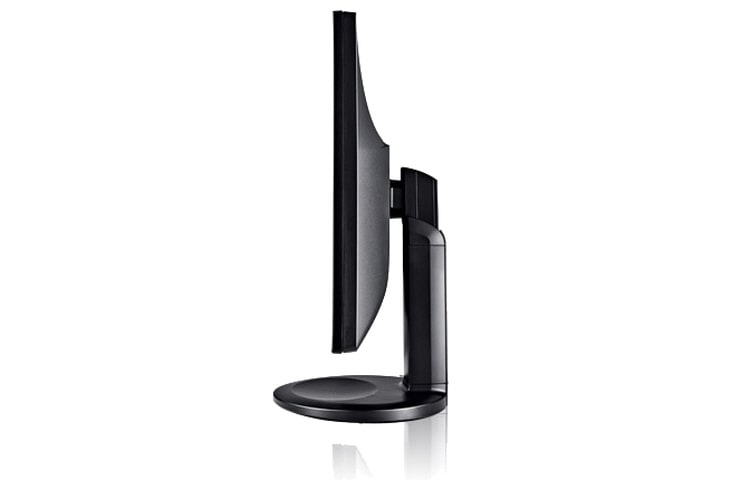 LG Business LED LCD Monitor, E10 Series, E2210T