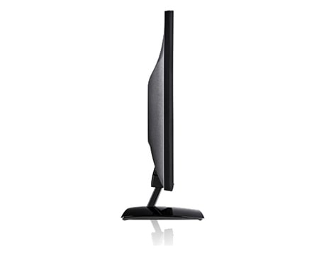 LG LED LCD E41 Series Monitor - E2241S | LG UK