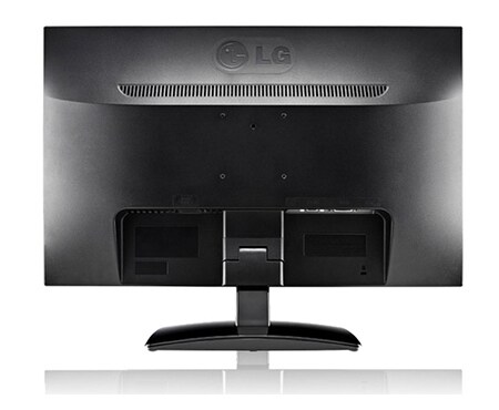 LG LED LCD E41 Series Monitor - E2241S | LG UK