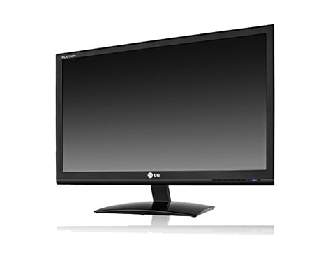 LG モニター 本体　FLATRON E22411VG-BN medium03.jpg