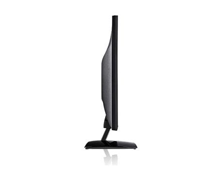 LG LED LCD E41 Series Monitor - E2241T | LG UK