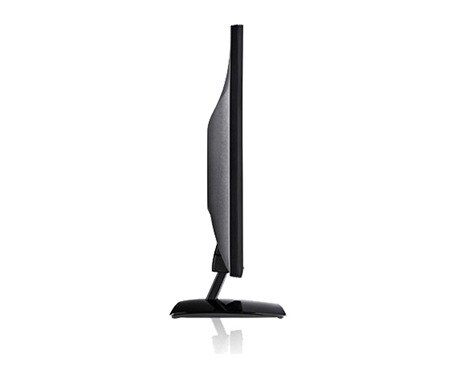 TE11074 LG FLATRON E2341VG-BN LED薄型23型フルHDワイド液晶モニター