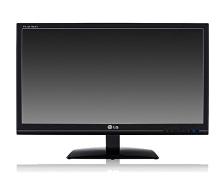 LG FLATRON e2341v-bn