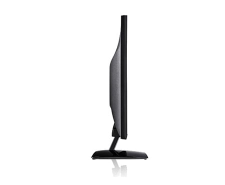 LG LED LCD E41 Series Monitor - E2341V | LG UK
