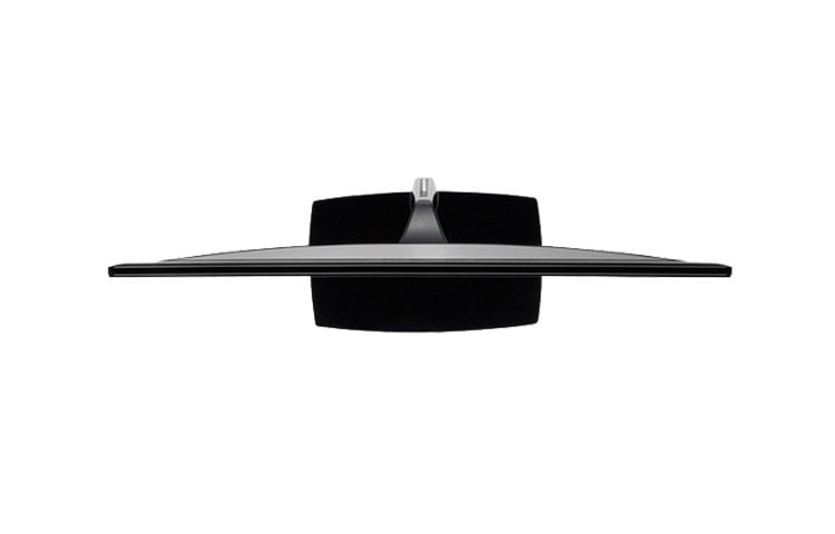 LG 23" Full HD , 11.9mm Slim LED LCD Monitor, E2351VR