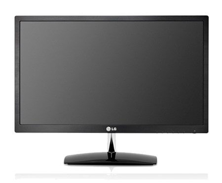 23 Full HD , 11.9mm Slim LED LCD Monitor - E2351VR