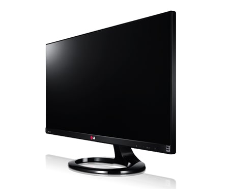 LG 29 inch Ultrawide IPS Monitor EA73 Series - 29EA73 | LG UK