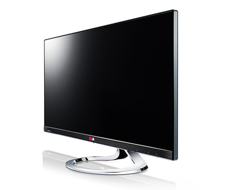 LG エルジー 29型 ディスプレイ モニター ウルトラワイド 29EA93-P LG エルジー 29型 ディスプレイ モニター ウルトラワイド 29EA93