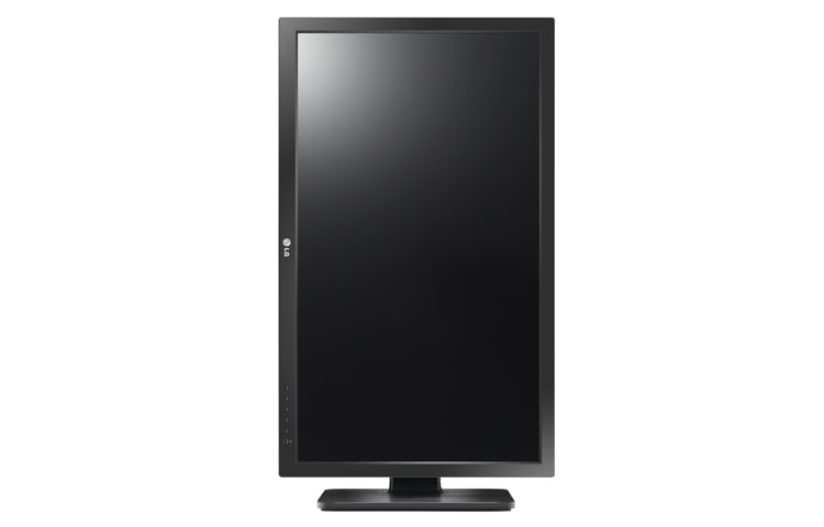 LG 27 inch IPS Monitor 24EB23PY, 27EB22PY