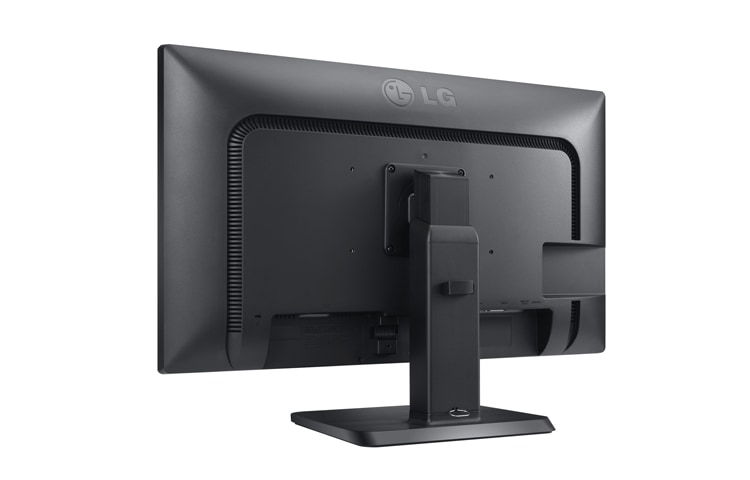 LG 27 inch IPS Monitor 24EB23PY, 27EB22PY