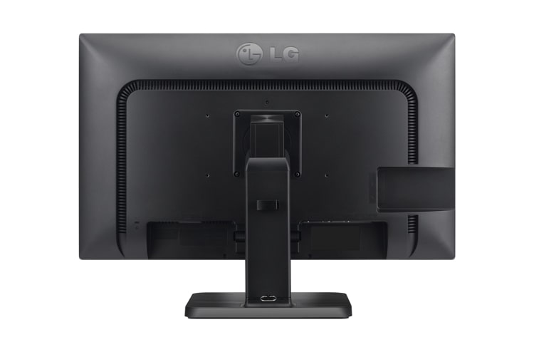 LG 27 inch IPS Monitor 24EB23PY, 27EB22PY