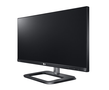 LG UltraWide 29インチ モニター 本体 LG 29 inch Ultrawide IPS Monitor EB73 Series - 29EB73 | LG UK