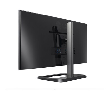 LG FLATRON 29EB93-P 29インチウルトラワイドモニタ LG 29 inch 