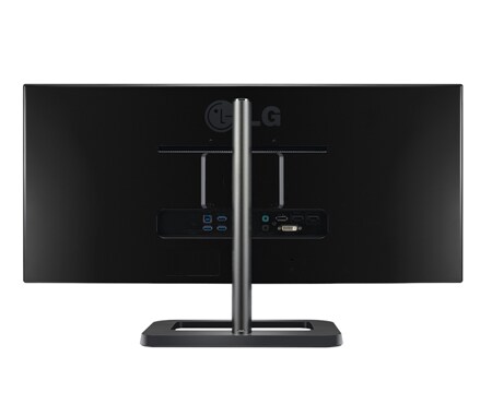 LG 29WL50S 29インチ フルHD IPSモニター 29WL50S-B-UltraWide-Full-HD-M.jpg