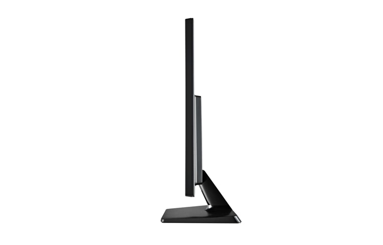 LG LED Monitor EN33S Series, 20EN33S