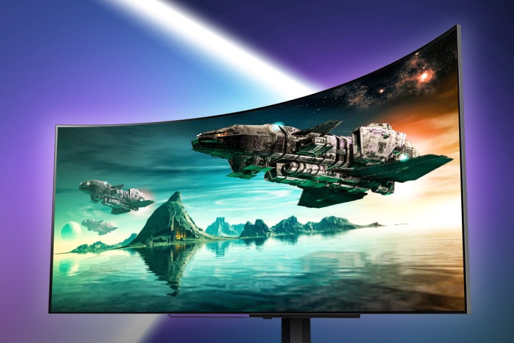 Better viewing display of Anti-glare & Low reflection.	