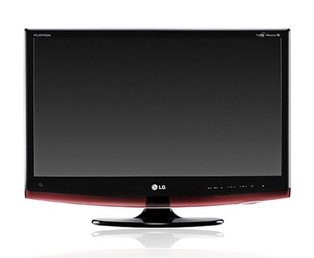 Monitor clearance lg 22