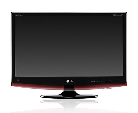 23 shop inch tv