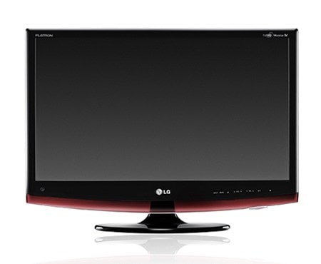 LG M2762D-PC - 27 pouces - Fiche technique, prix et avis