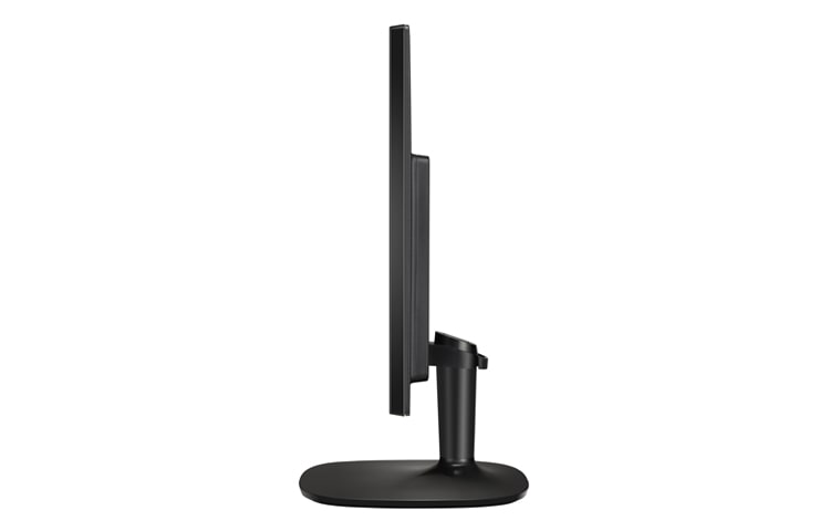 LG LED Monitor M35, 22M35A