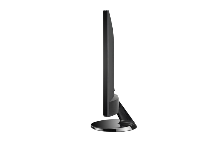 LG 27 inch IPS Monitor TV MA43D Series, 27MA43D