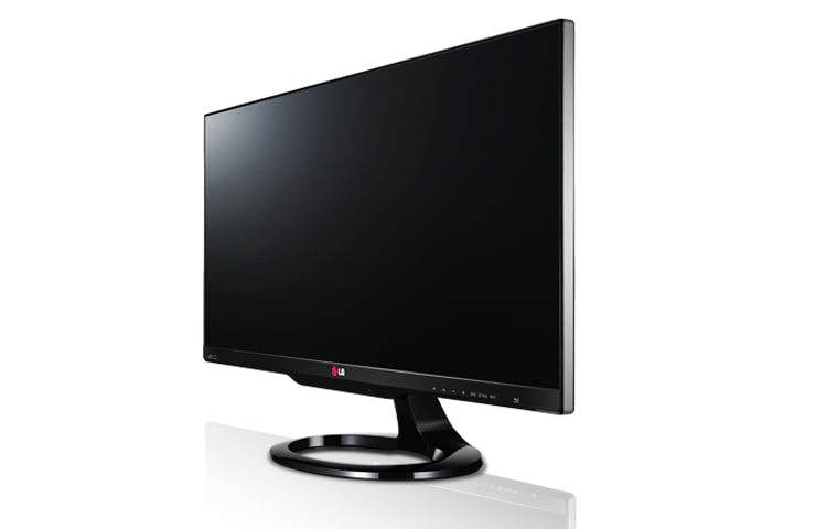 LG 29 inch Ultrawide IPS TV Monitor MA73 Series, 29MA73