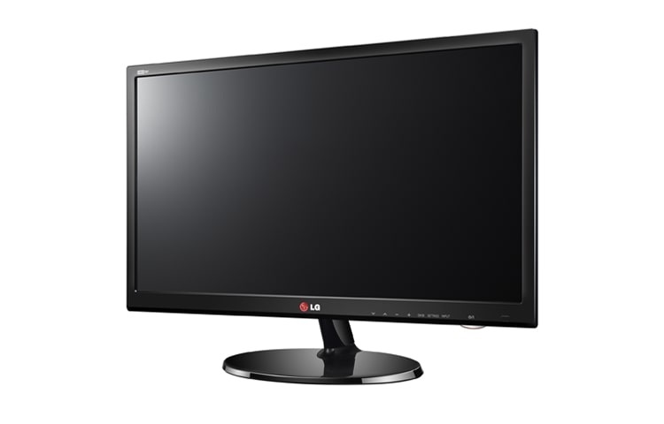LG 23.6 inch Premium Monitor TV MN43D Series, 24MN43D
