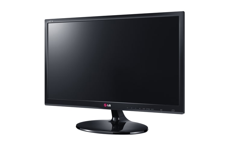 LG IPS Personal Smart TV MS53, 24MS53V
