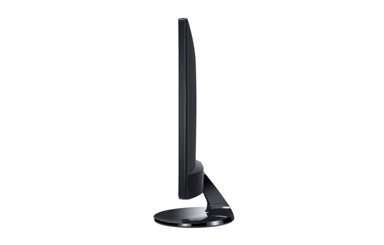 LG IPS Personal Smart TV MS53, 24MS53V