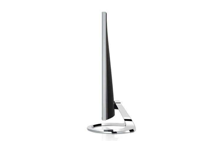 LG IPS Personal Smart TV MT93, 27MT93V