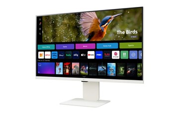 LG スマートモニター 32SR83U-W thum-350x350.jpeg