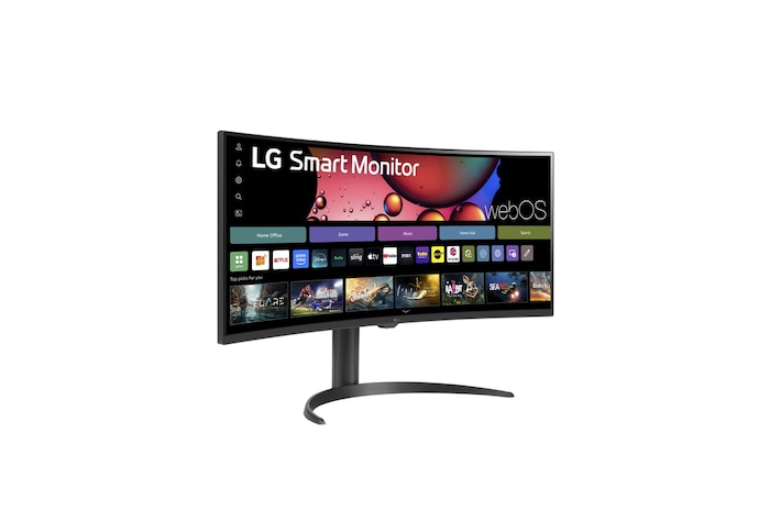 +15 degree side view