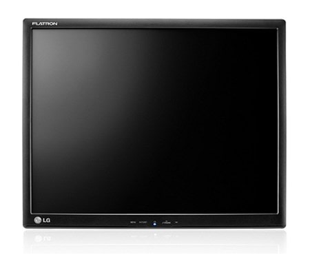 17 cheap inch tv