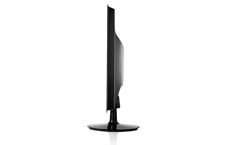 LG 22" Full HD LCD Monitor, W2240S