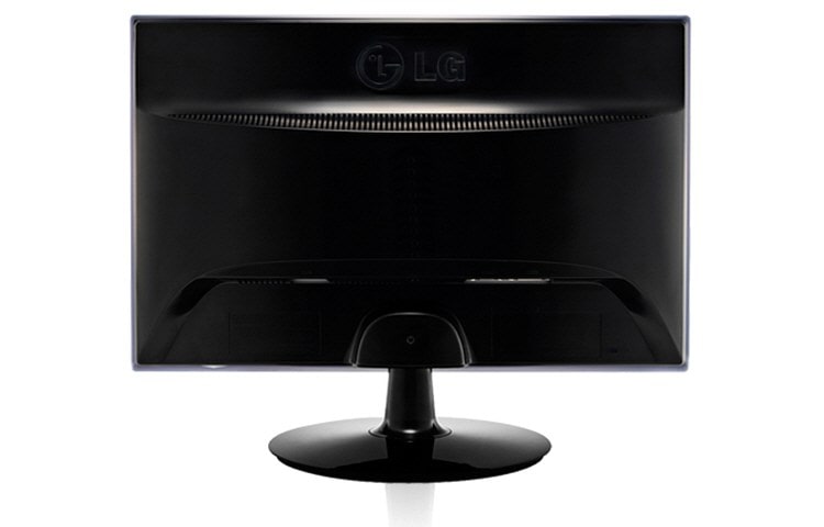 LG 22" Full HD LCD Monitor, W2240S
