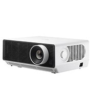 LG ProBeam WUXGA Laser Projector with 5,000ANSI, BF50NST