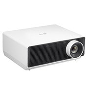 LG ProBeam WUXGA Laser Projector with 5,000ANSI, BF50NST