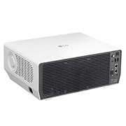 LG ProBeam WUXGA Laser Projector with 5,000ANSI, BF50NST