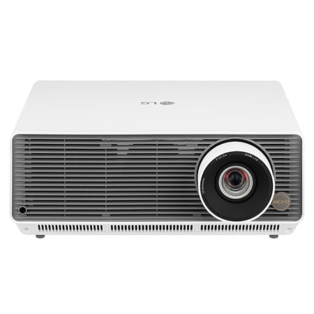 Lg projector laser deals