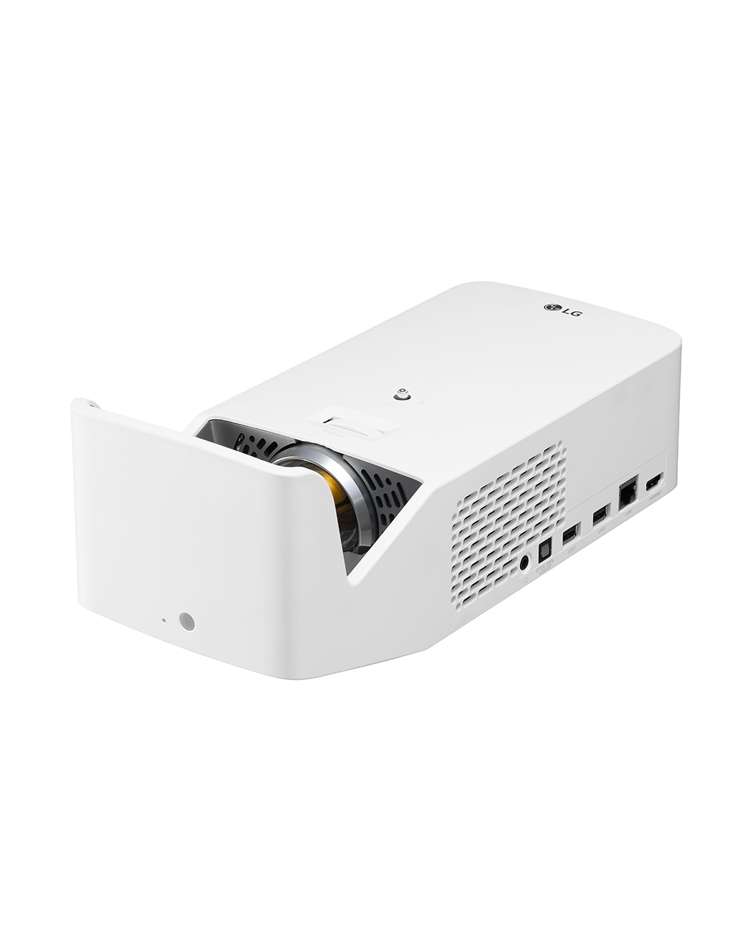 LG CineBeam HF65LSR プロジェクター PJT-HF65L-Gallery-MobileZoom-