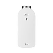 LG Laser Full HD CineBeam Portable Projector, HF80JG