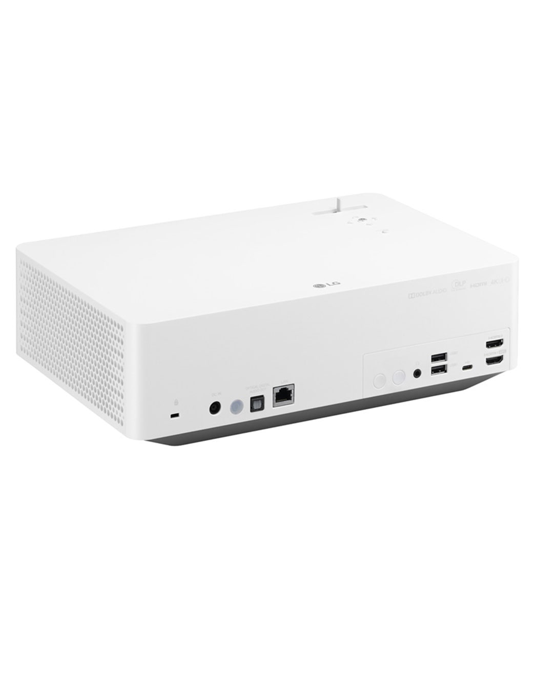 LG Cine Beam HU70LS 4K対応プロジェクター 公式】4K対応プロジェクター - HU70LS | LG JP | LG JP